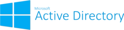 Activedirectory_logo