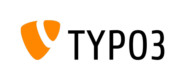 Logo_TYPO3