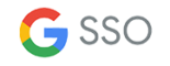 sso-logo